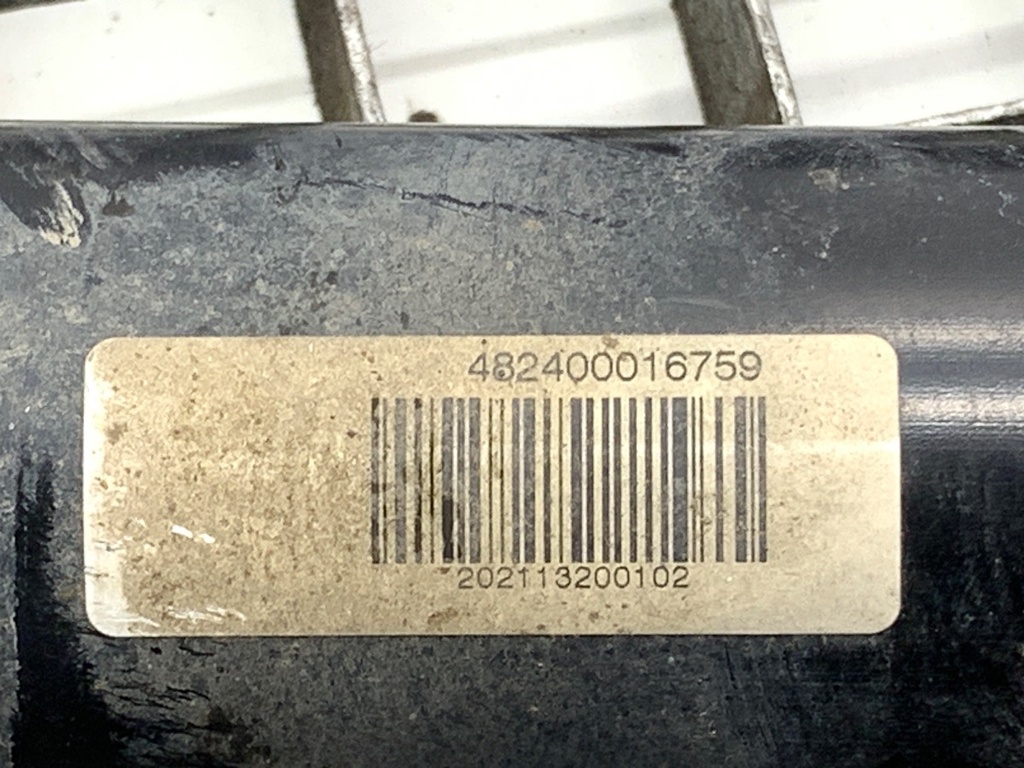 STARK-936216-3