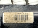 STARK-936216-3
