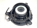 STARK-936445-3