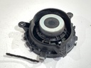 STARK-936445-6