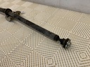 STARK-937191-2