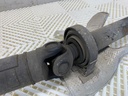 STARK-937191-3
