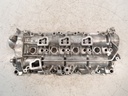MTD-505062-1
