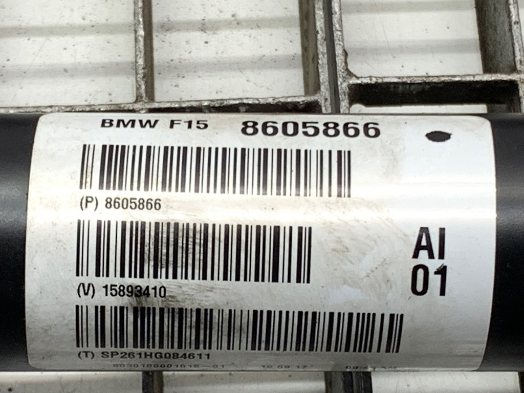 STARK-939068-3