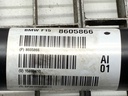 STARK-939068-3