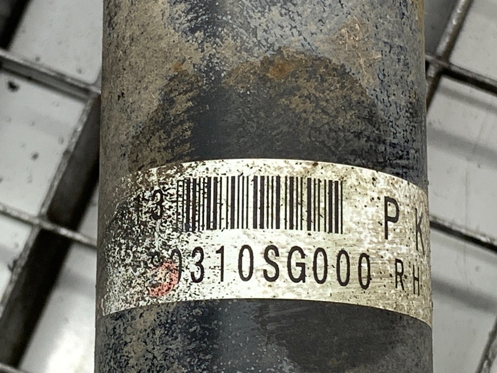 STARK-933504-5