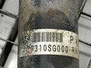 STARK-933504-5