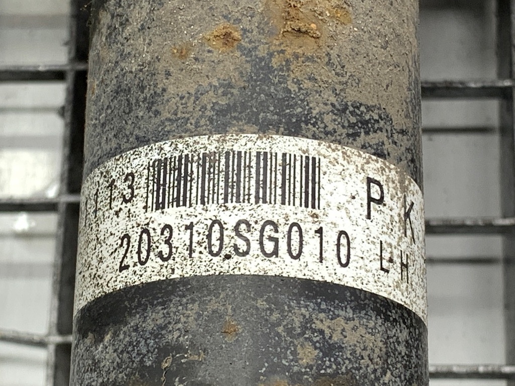 STARK-933505-4