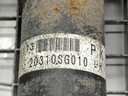 STARK-933505-4