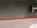 STARK-936891-6