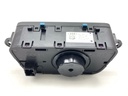 STARK-930146-1