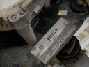 STARK-936089-3