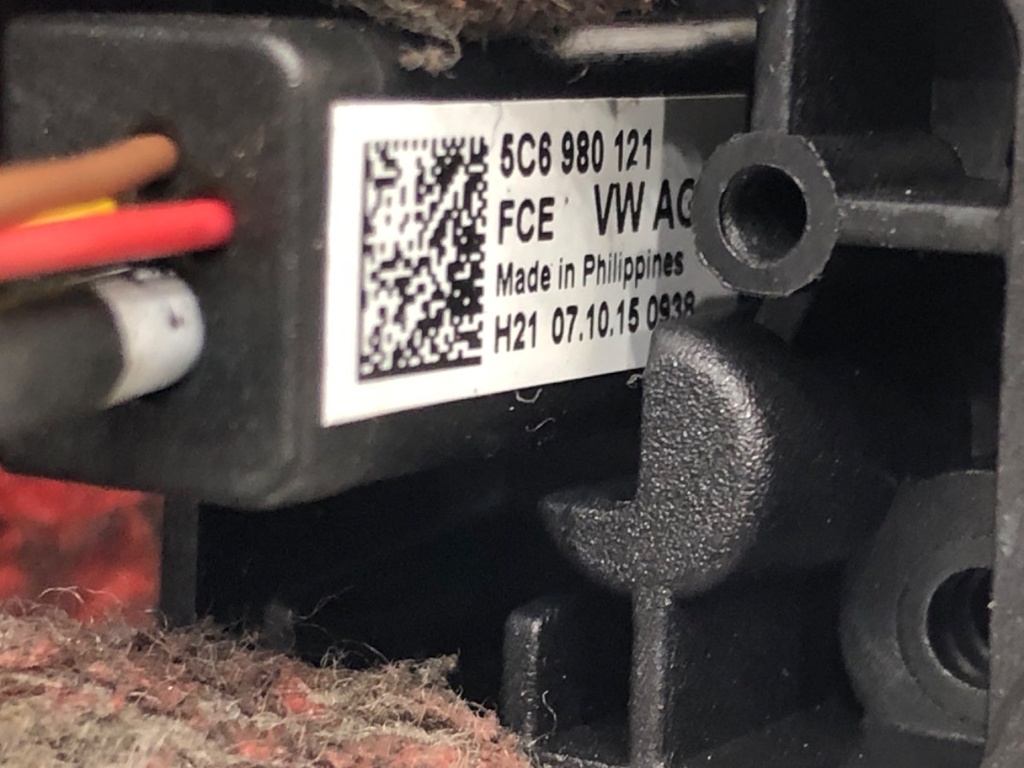 STARK-640638-3