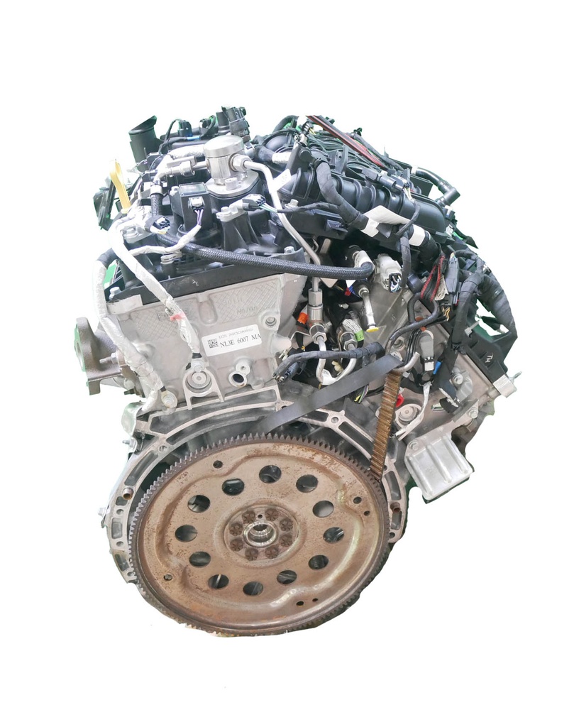 MTD-426408-1