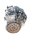 MTD-426408-1