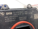 STARK-826143-3