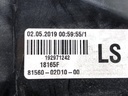 STARK-834212-5