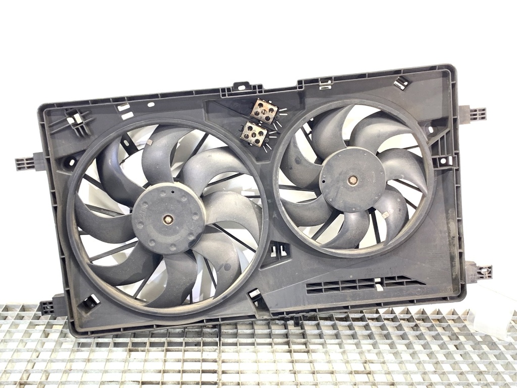 STARK-900263-1