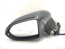 STARK-916790-1