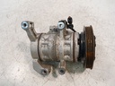 MTD-504767-1
