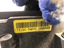 STARK-820768-3
