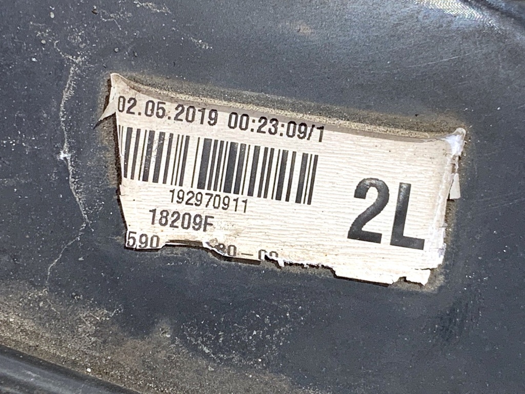 STARK-834257-3