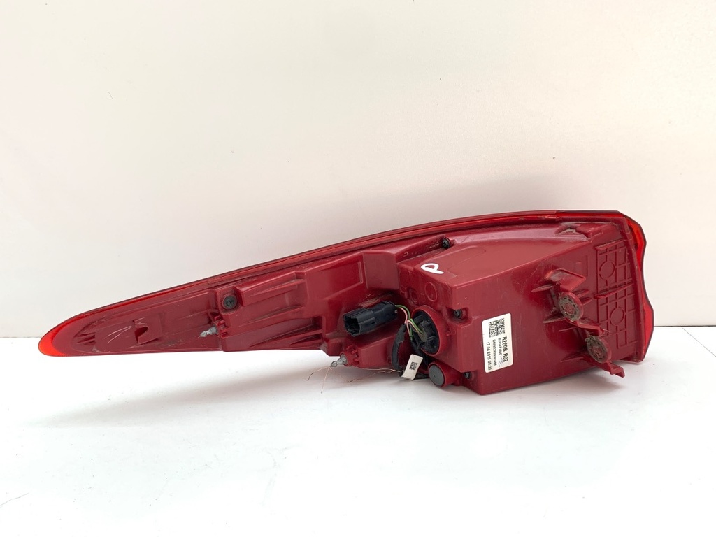 STARK-917937-1