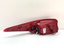 STARK-917937-1