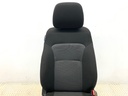 STARK-917829-2