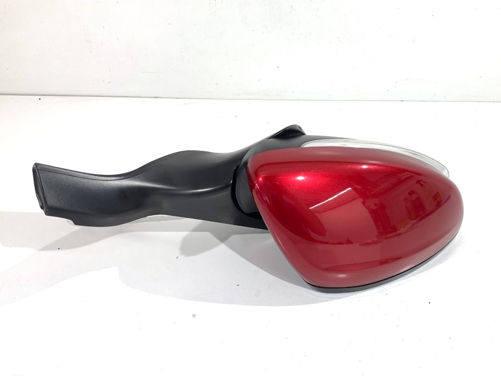 STARK-917276-1