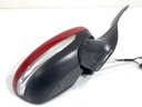 STARK-917276-2