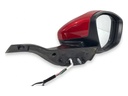 STARK-917276-5