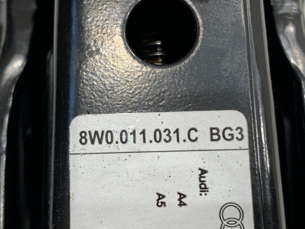 STARK-919184-3