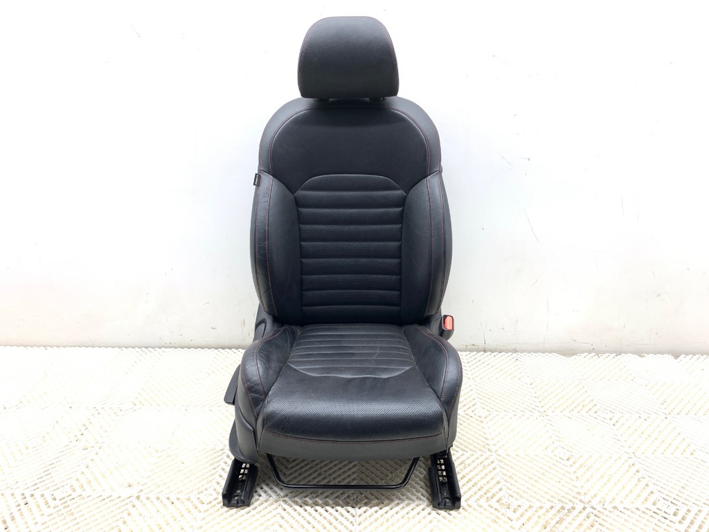 STARK-919557-1
