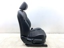 STARK-919557-4