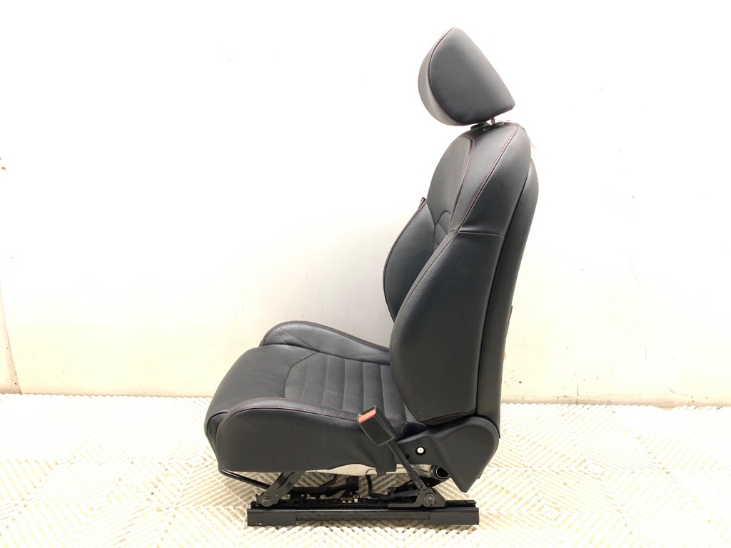 STARK-919557-6