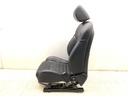 STARK-919557-6