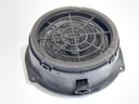 STARK-919431-4