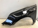 STARK-919564-1