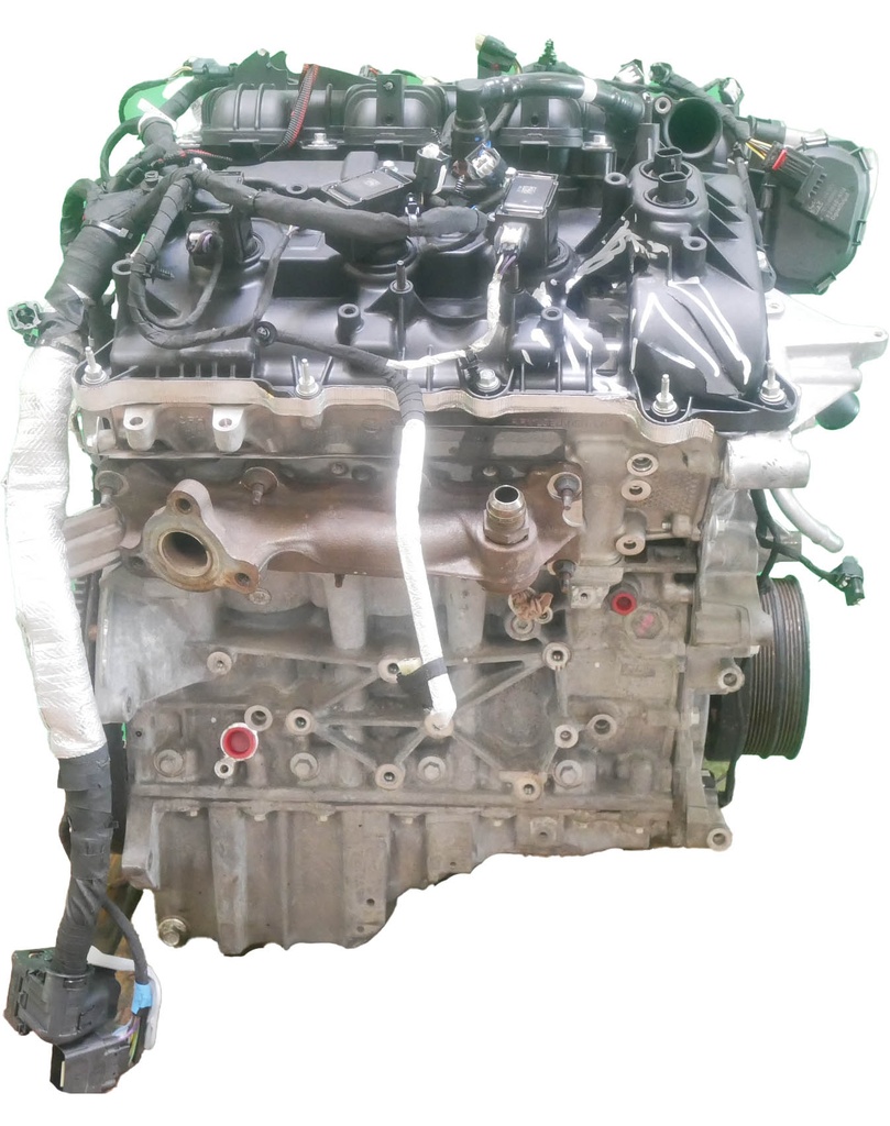 MTD-426408-2