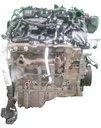 MTD-426408-2