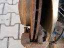 MTD-492031-4