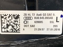 STARK-918409-5
