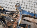 MTD-492031-5