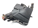 STARK-920702-1