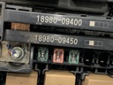 STARK-920702-3