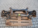 MTD-492031-6