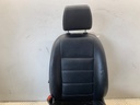 STARK-922574-1