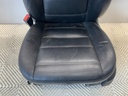 STARK-922574-2