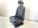 STARK-922574-6